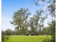 402 Oakey Creek Road, Pokolbin NSW 2320