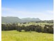 402 Oakey Creek Road, Pokolbin NSW 2320
