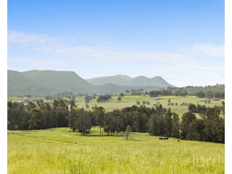 402 Oakey Creek Road, Pokolbin NSW 2320
