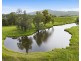 402 Oakey Creek Road, Pokolbin NSW 2320