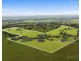 402 Oakey Creek Road, Pokolbin NSW 2320