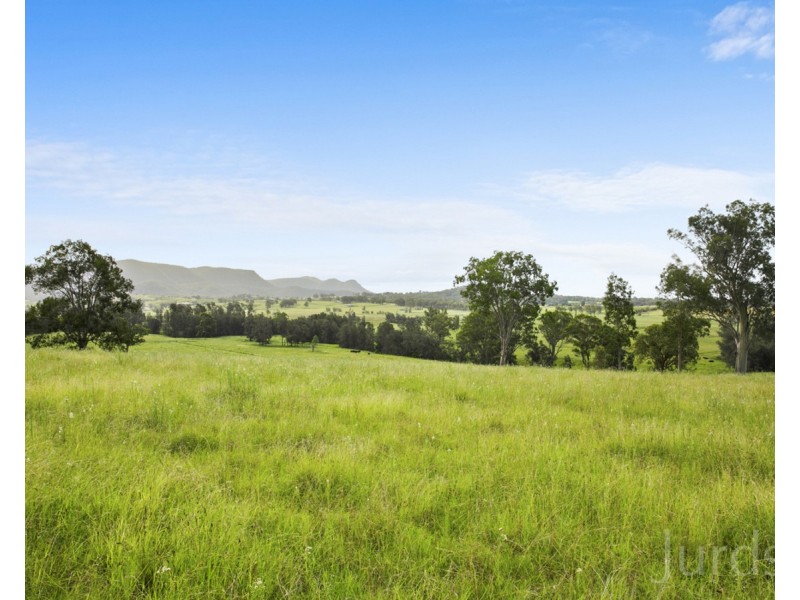 402 Oakey Creek Road, Pokolbin NSW 2320