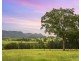 402 Oakey Creek Road, Pokolbin NSW 2320
