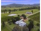536 De Beyer’s Road, Pokolbin NSW 2320