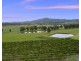 536 De Beyer’s Road, Pokolbin NSW 2320