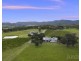 536 De Beyer’s Road, Pokolbin NSW 2320