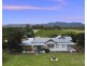 536 De Beyer’s Road, Pokolbin NSW 2320