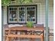 536 De Beyer’s Road, Pokolbin NSW 2320