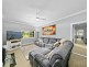 536 De Beyer’s Road, Pokolbin NSW 2320