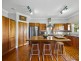 536 De Beyer’s Road, Pokolbin NSW 2320