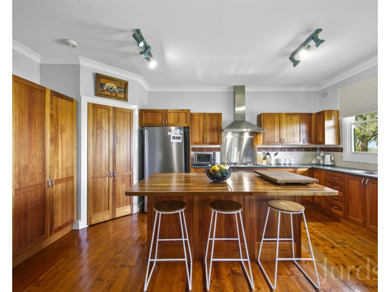536 De Beyer’s Road, Pokolbin NSW 2320