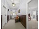 536 De Beyer’s Road, Pokolbin NSW 2320