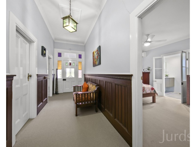 536 De Beyer’s Road, Pokolbin NSW 2320