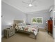 536 De Beyer’s Road, Pokolbin NSW 2320