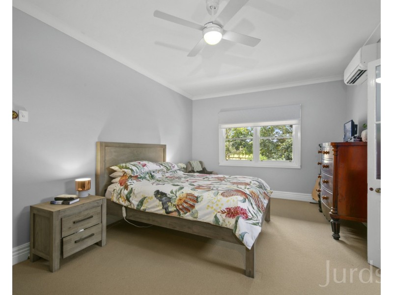 536 De Beyer’s Road, Pokolbin NSW 2320