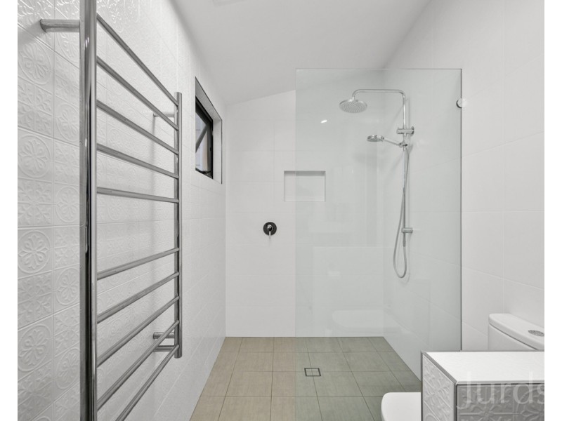 536 De Beyer’s Road, Pokolbin NSW 2320