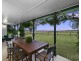 536 De Beyer’s Road, Pokolbin NSW 2320