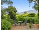 536 De Beyer’s Road, Pokolbin NSW 2320