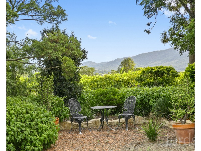 536 De Beyer’s Road, Pokolbin NSW 2320
