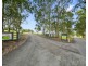 536 De Beyer’s Road, Pokolbin NSW 2320