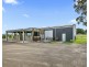536 De Beyer’s Road, Pokolbin NSW 2320
