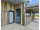 536 De Beyer’s Road, Pokolbin NSW 2320