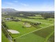 536 De Beyer’s Road, Pokolbin NSW 2320
