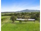 536 De Beyer’s Road, Pokolbin NSW 2320