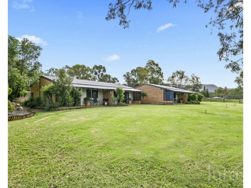 536 De Beyer’s Road, Pokolbin NSW 2320