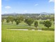 536 De Beyer’s Road, Pokolbin NSW 2320