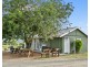 536 De Beyer’s Road, Pokolbin NSW 2320