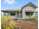 536 De Beyer’s Road, Pokolbin NSW 2320
