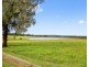 536 De Beyer’s Road, Pokolbin NSW 2320