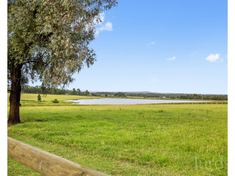 536 De Beyer’s Road, Pokolbin NSW 2320