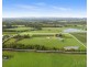 536 De Beyer’s Road, Pokolbin NSW 2320