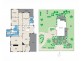 536 De Beyer’s Road, Pokolbin NSW 2320 Floorplan