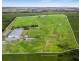 105 Windermere Road, Lochinvar NSW 2321