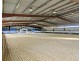 105 Windermere Road, Lochinvar NSW 2321