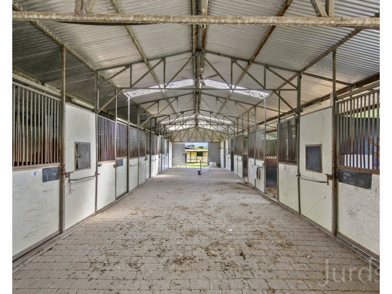 105 Windermere Road, Lochinvar NSW 2321
