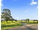105 Windermere Road, Lochinvar NSW 2321