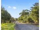 105 Windermere Road, Lochinvar NSW 2321