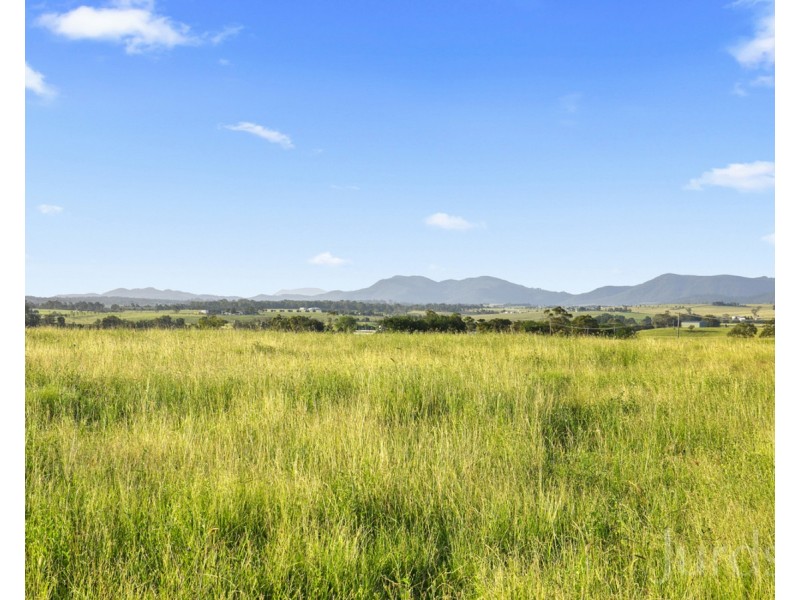105 Windermere Road, Lochinvar NSW 2321