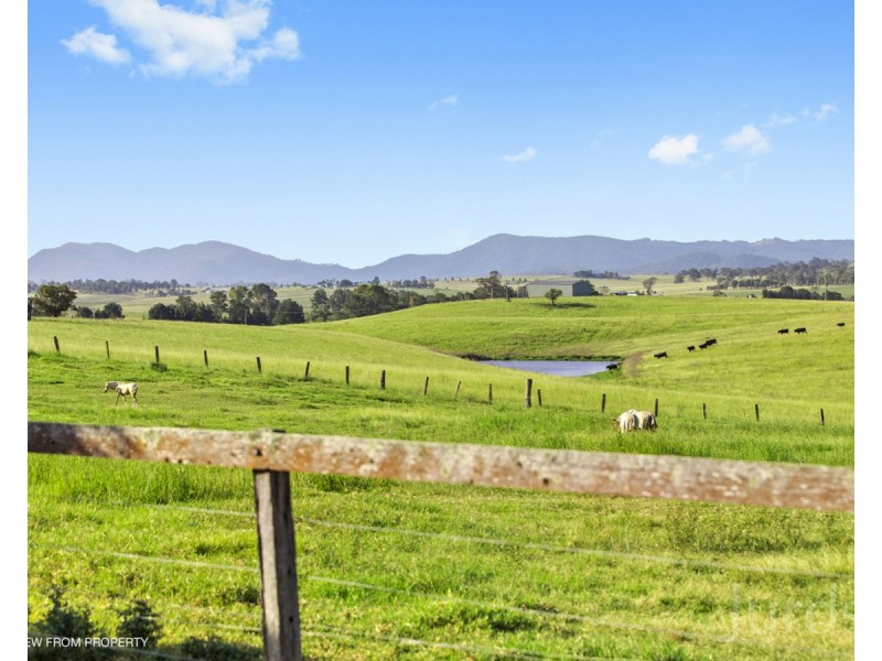105 Windermere Road, Lochinvar NSW 2321