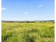 105 Windermere Road, Lochinvar NSW 2321
