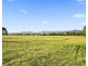105 Windermere Road, Lochinvar NSW 2321