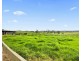 105 Windermere Road, Lochinvar NSW 2321