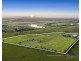 105 Windermere Road, Lochinvar NSW 2321