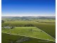 105 Windermere Road, Lochinvar NSW 2321