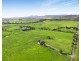 105 Windermere Road, Lochinvar NSW 2321