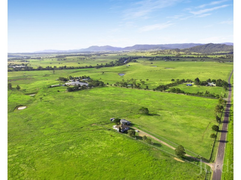 105 Windermere Road, Lochinvar NSW 2321